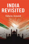 India Revisited - Gyan Books