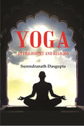 Yoga as Philosophy and Religion - Gyan Books