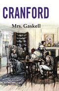 Cranford - Gyan Books