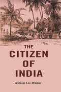 The Citizen of India - Gyan Books