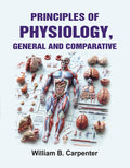 Principles of Physiology, General and Comparative - Gyan Books