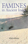 Famines in Ancient India - Gyan Books