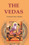 The Vedas - Gyan Books