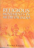 Religious Fundamentalism in Asia - Gyan Books
