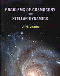 Problems of Cosmogony and Stellar Dynamics - Gyan Books