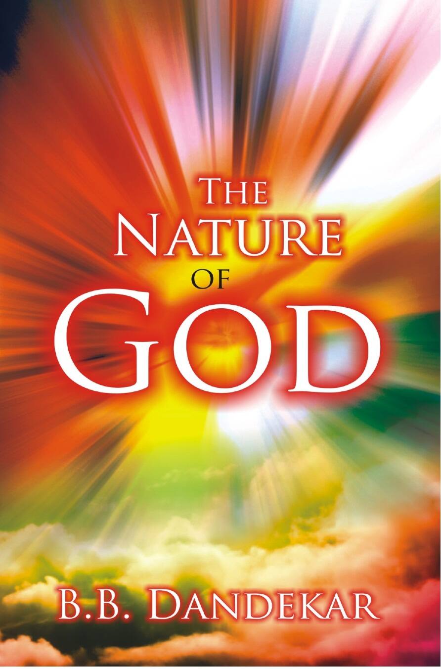 The Nature of God - Gyan Books