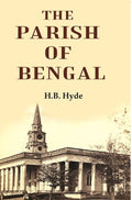 The Parish Of Bengal - Gyan Books