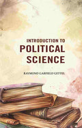 Introduction to Political Science - Gyan Books