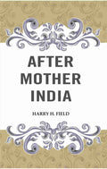 After Mother India - Gyan Books