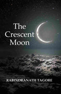 The Crescent Moon - Gyan Books