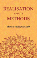Realisation and its Methods - Gyan Books