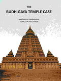 The Budh-Gaya Temple Case - Gyan Books