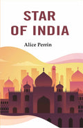 Star of India - Gyan Books