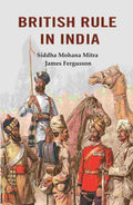 British Rule in India - Gyan Books