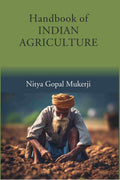 Handbook of Indian Agriculture - Gyan Books
