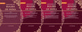 Sketches Of Rulers Of India: 1 The Mutiny Era And After Dalhousie, Canning, Henry Lawrence, Clyde And Vol. - Gyan Books