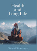 Health and Long Life - Gyan Books