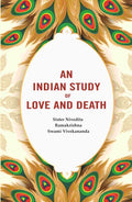 An Indian Study of Love and Death - Gyan Books