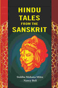 Hindu Tales from the Sanskrit - Gyan Books