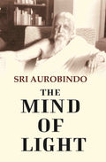 The Mind of light - Gyan Books