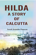 Hilda: A story of Calcutta - Gyan Books