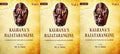 Kalhana'S Rajatarangini: A Chronicle Of The Kings Of Kashmir, Introduction Books L.-Vii., Book 3 Vols. Set - Gyan Books
