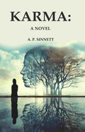 Karma: A Novel - Gyan Books