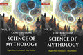 Contributions to the Science of Mythology 2 Vols. Set - Gyan Books