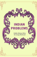 Indian Problems - Gyan Books