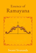 Essence of Ramayana - Gyan Books