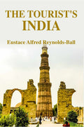 The Tourist's India - Gyan Books