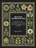 The Plants And Drugs Of Sind: Being A Systematic Account, With Descriptions, Of The Indigenous Flora, And - Gyan Books