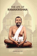 The Life of Ramakrishna - Gyan Books