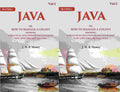 Java: Or, How to Manage a Colony Showing a Practical Solution of The Questions Now Affecting British India 2 Vols. Set - Gyan Books