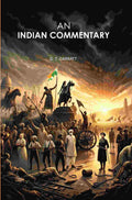An Indian Commentary - Gyan Books