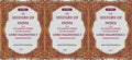 The History of India From the Earliest Period to the Close of Lord Dalhousie s Administration 3 Vols. Set - Gyan Books