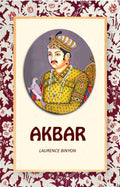 Akbar - Gyan Books