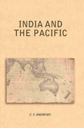 India And The Pacific - Gyan Books
