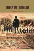 India in Ferment - Gyan Books