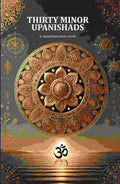 Thirty Minor Upanishads - Gyan Books