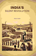India's Silent Revolution - Gyan Books