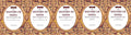 The History Of India From The Earliest Ages: -I The Vedic Period And The Maha Bharata, Vol-Ii The Vol - Gyan Books