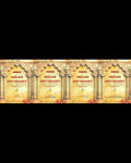 The Indian Antiquary a Journal of Oriental Research in Archeology, History, Literature, Languages, Folklore - Gyan Books