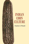 Indian Corn Culture - Gyan Books