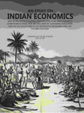 An Essay On Indian Economics: And Its Relation To Social, Psychic, Political And Linguistic Conditions vol - Gyan Books