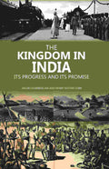 The Kingdom in India Its Progress and Its Promise - Gyan Books
