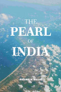 The pearl of India - Gyan Books