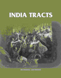 India Tracts - Gyan Books