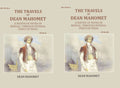 The Travels Of Dean Mahomet: A Native Of Patna In Bengal, Through Several Parts Of India (2 Vols. Set) - Gyan Books