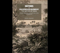 Sketches Of Field Sports As Followed By The Natives Of India: With Observations On The Animals - Gyan Books